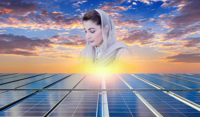 CM Punjab Roshan Gharana Solar Scheme 2024 Apply Online in Urdu, Eligibility, Registration and Requirements. روشن گھرانہ سولر پینل سکیم