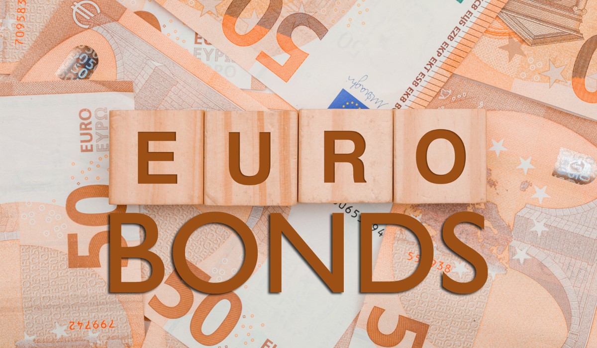 Pakistan’s Eurobonds Scandel