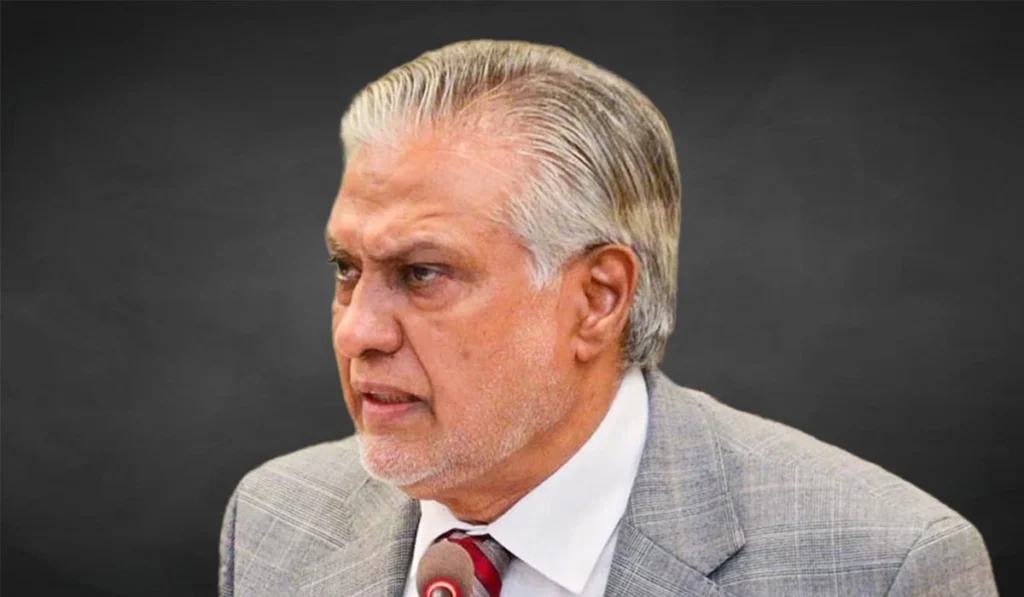 Ishaq-Dar-picture